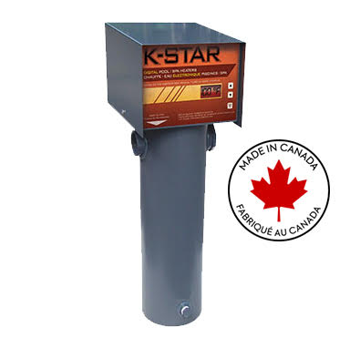 K-STAR (Residential)