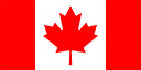 Canadian Flag
