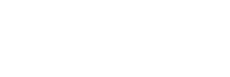 Pool & Hot Tub Council of Canada Member