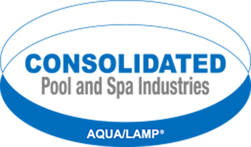 Consolidated Pool & Spa Industries