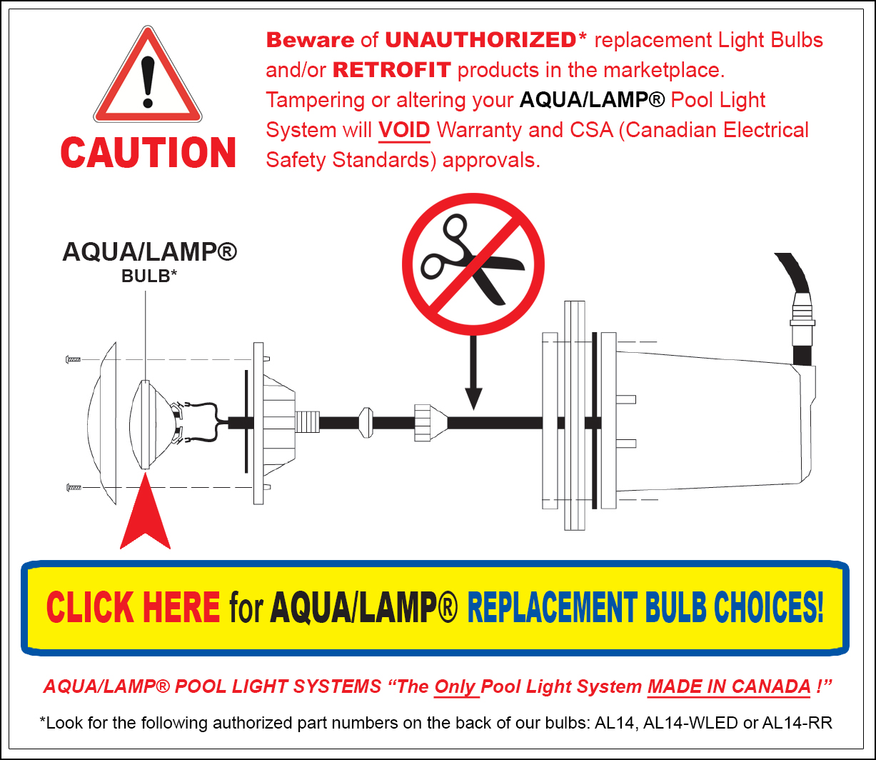 Consolidated Pool and Spa Industries