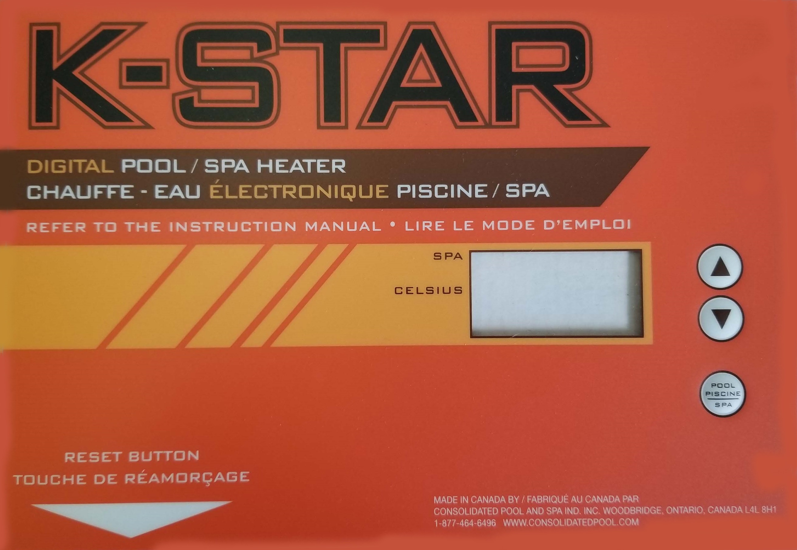 kstar-KDCB